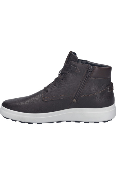 Josef Seibel Maddox 02 | Sneaker für Herren | Braun Maddox 02, brasil-kombi