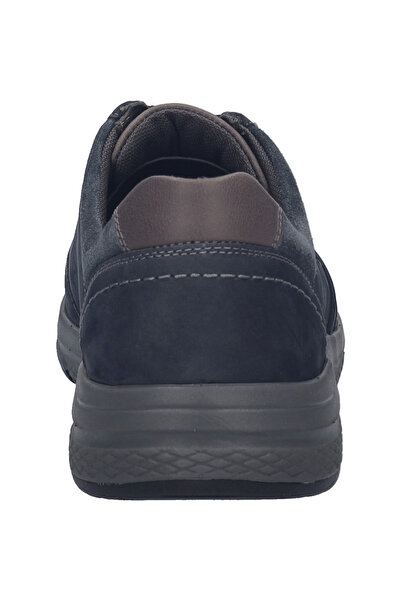 Josef Seibel Giuseppe 12 | Sneaker für Herren | Blau Giuseppe 12, indigo-kombi