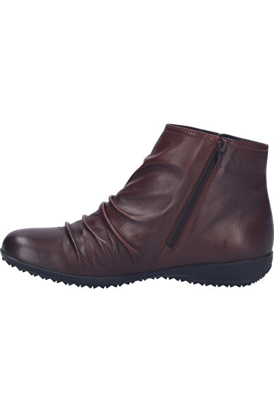 Josef Seibel Naly 12 | Stiefelette für Damen | Rot Naly 12, bordeaux