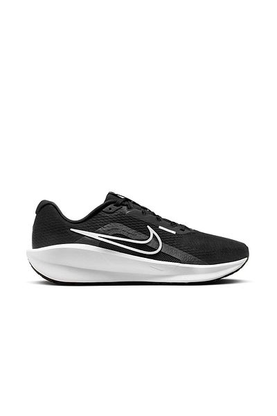 Nike Downshifter 13 Men's Sneakers