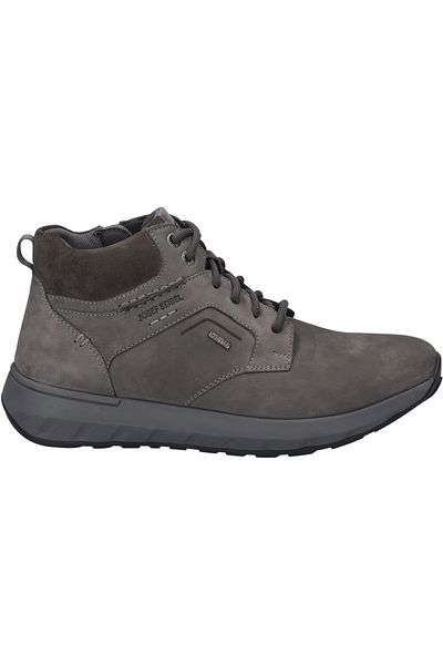 Josef Seibel JOSEF SEIBEL Cameron 54 | Sneaker für Herren | Grau Cameron 54, anthrazit