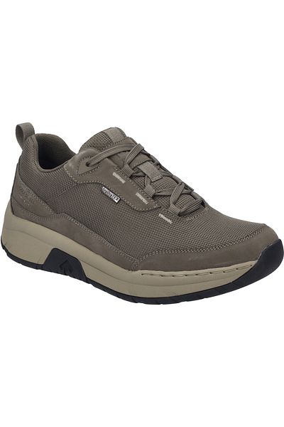 Josef Seibel JOSEF SEIBEL Mitchell 53 | Sneaker für Herren | Beige Mitchell 53, taupe