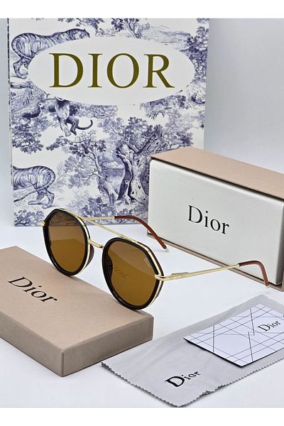 aks sunglasses