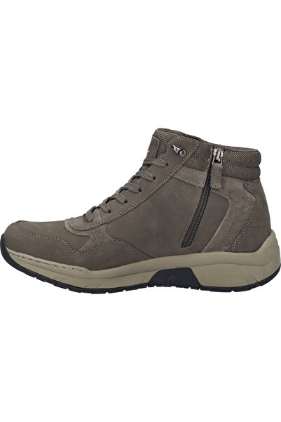 Josef Seibel Mitchell 55 | Sneaker für Herren | Beige Mitchell 55, taupe