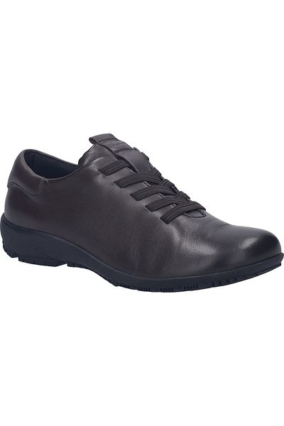 Josef Seibel Charlotte 01 | Halbschuh für Damen | Braun Charlotte 01, moro