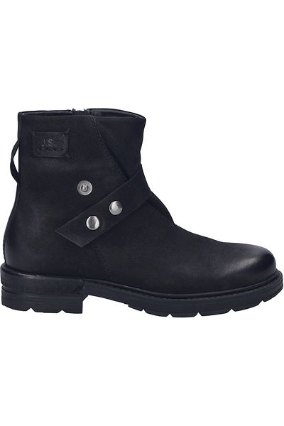 Josef Seibel Roxanna 01 | Stiefelette für Damen | Schwarz Roxanna 01, schwarz
