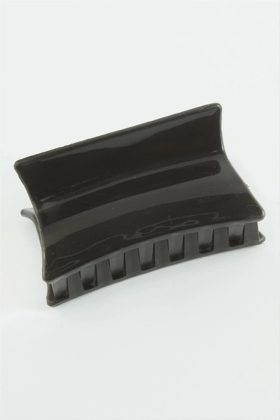 Eco Lounge Square Latch Buckle 6 cm