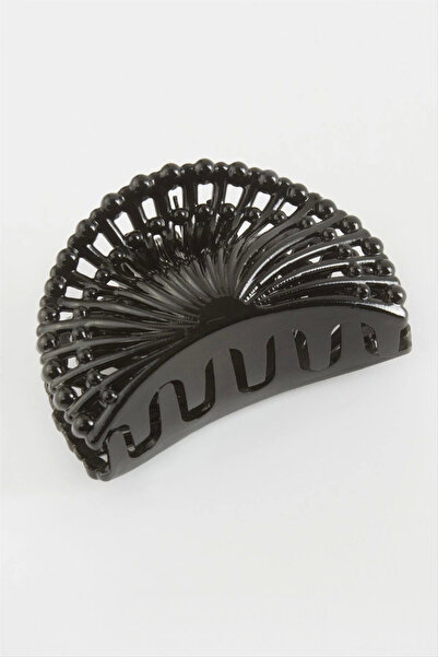 Eco Lounge Fan Latch Buckle 6 cm