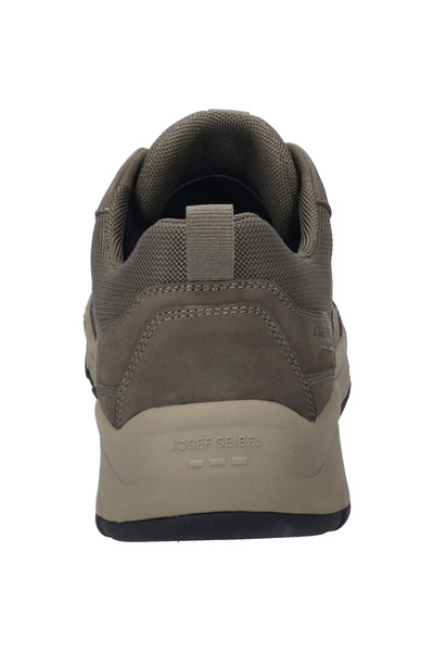 Josef Seibel Mitchell 53 | Sneaker für Herren | Beige Mitchell 53, taupe