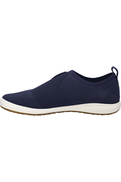 Josef Seibel Caren 66 | Halbschuh für Damen | Blau Caren 66, indigo