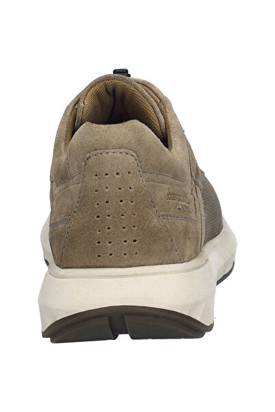 Josef Seibel Cameron 12 | Sneaker für Herren | Beige Cameron 12, sand