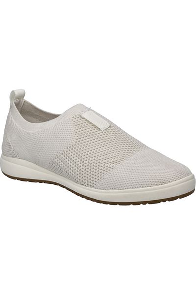 Josef Seibel JOSEF SEIBEL Caren 66 | Halbschuh für Damen | Weiß Caren 66, weiss