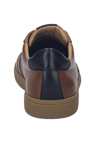 Josef Seibel Joleen 03 | Sneaker für Damen | Beige Joleen 03, camel-kombi