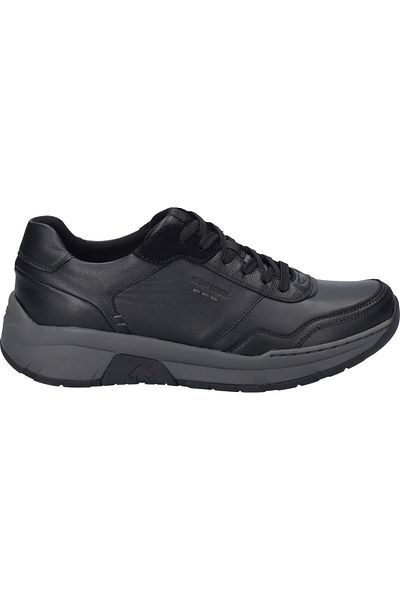 Josef Seibel Mitchell 04 | Sneaker für Herren | Schwarz Mitchell 04, schwarz