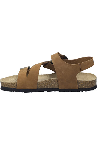 Josef Seibel Hermine 16 | Sandale für Damen | Beige Hermine 16, camel