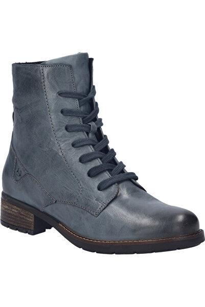 Josef Seibel Kate 17 | Stiefeletten für Damen | blau