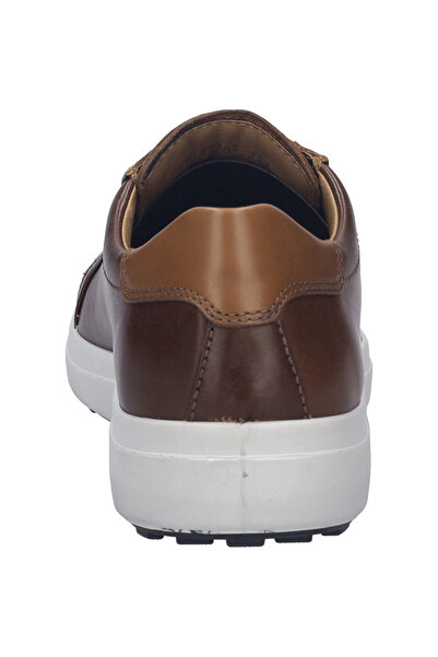 Josef Seibel Maddox 05 | Sneaker für Herren | Braun Maddox 05, castagne-kombi