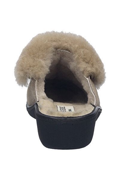 Josef Seibel JOSEF SEIBEL Avignon 306 | Hausschuh für Damen | Beige Avignon 306, beige