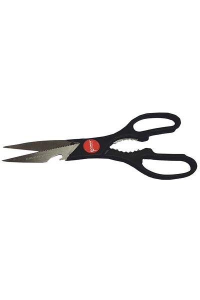 flores Multifunctional tailoring scissors, 200 mm
