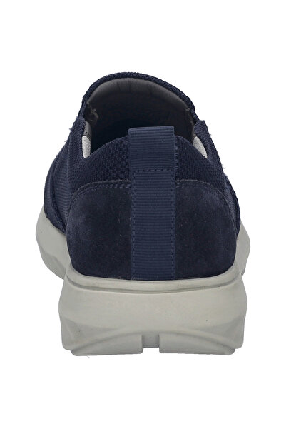 Josef Seibel Cameron 13 | Sneaker für Herren | Blau Cameron 13, indigo