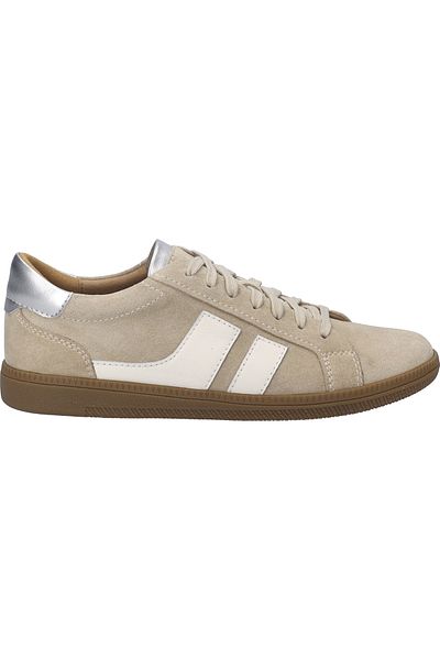Josef Seibel Joleen 04 | Sneaker für Damen | Bej Joleen 04, nisip-multi