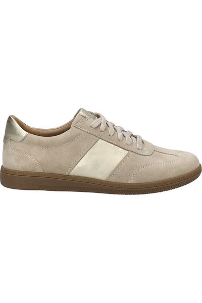 Josef Seibel JOSEF SEIBEL Joleen 05 | Sneaker für Damen | Beige Joleen 05, sand-kombi