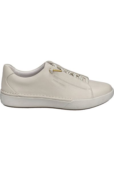 Josef Seibel JOSEF SEIBEL Claire 24 | Sneaker für Damen | Beige Claire 24, creme