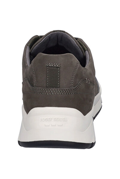 Josef Seibel Mitchell 02 | Sneaker Für Herren | Grau Mitchell 02, Granit