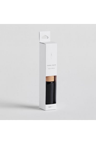 HomeVibes Difuzor de arome Aura