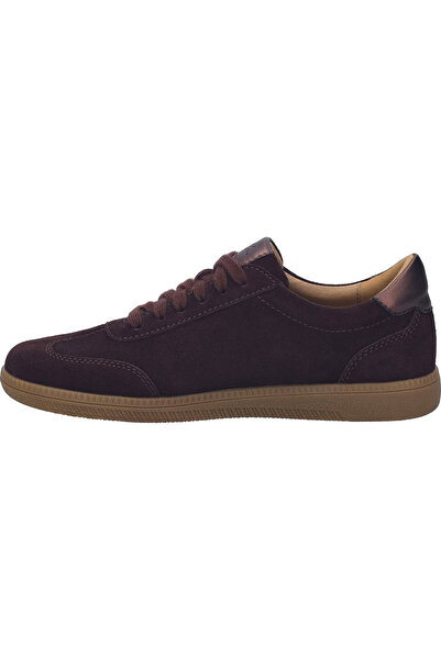 Josef Seibel Joleen 05 | Sneaker für Damen | Rot Joleen 05, sangria