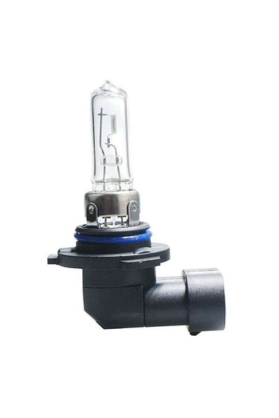 M-TECH Halogen Bulb HB3 – 9005 12V 60W M-tech Basic