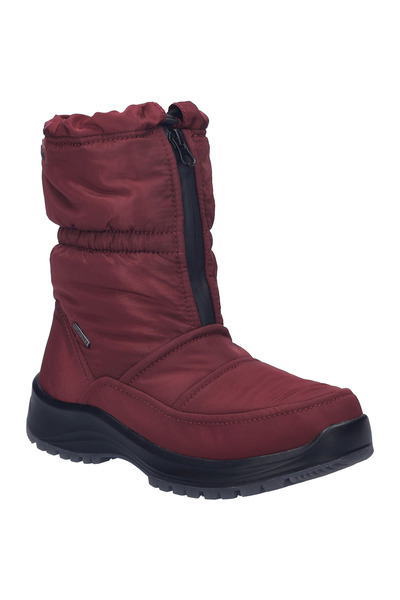 Josef Seibel JOSEF SEIBEL Colorado 58 | Stiefel für Damen | Rot Colorado 58, berry