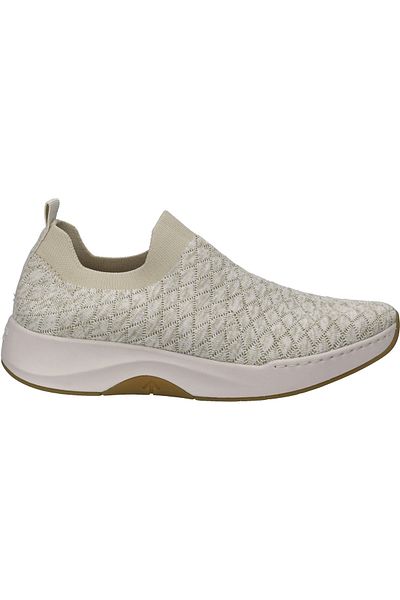Josef Seibel Elli 11 | Sneaker für Damen | Bej Elli 11, bej