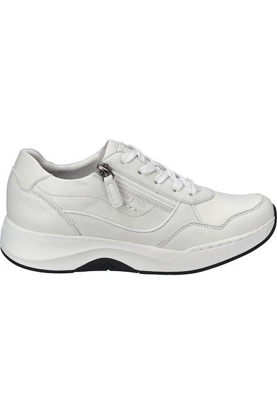 Josef Seibel Elli 06 | Sneaker für Damen | Weiß Elli 06, weiss