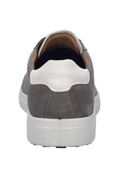 Josef Seibel Maddox 05 | Sneaker für Herren | Grau Maddox 05, grau-kombi