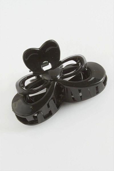 KAKTÜS JACK Infinity Latch Buckle 8 cm