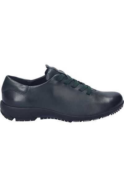 Josef Seibel Charlotte 01 | Halbschuh für Damen | Grün Charlotte 01, tanne