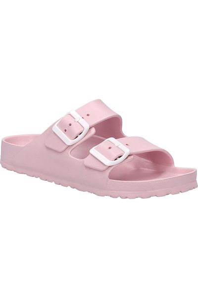 Josef Seibel Martinica 01 | Sandale für Damen | Rot Martinique 01, rosa