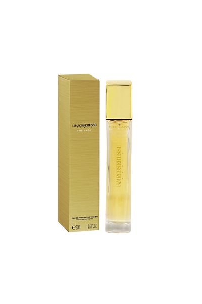 Louis Varel THE LADY EDP 20ML