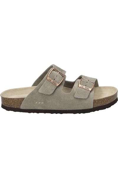 Josef Seibel Hermine 01 | Sandale für Damen | Bej Hermine 01, taupe