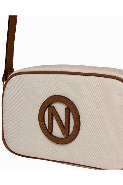 Nautica Crossbody Bag
