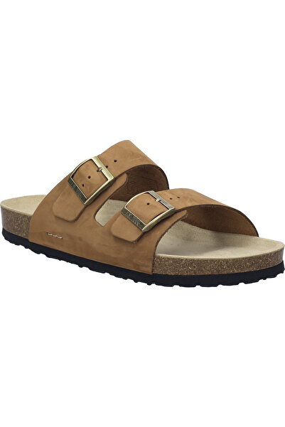 Josef Seibel Hermine 01 | Sandale für Damen | Beige Hermine 01, camel