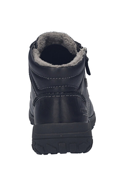 Josef Seibel Ruby 54 | Halbschuh für Damen | Schwarz Ruby 54, schwarz