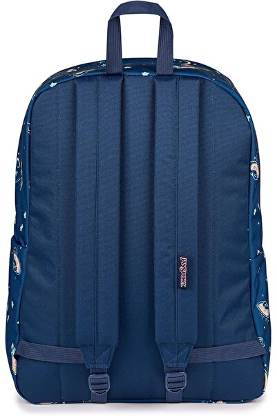 Jansport Рюкзак Superbreak One