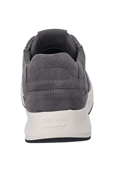 Josef Seibel Elli 04 | Sneaker für Damen | Grau Elli 04, asphalt-kombi