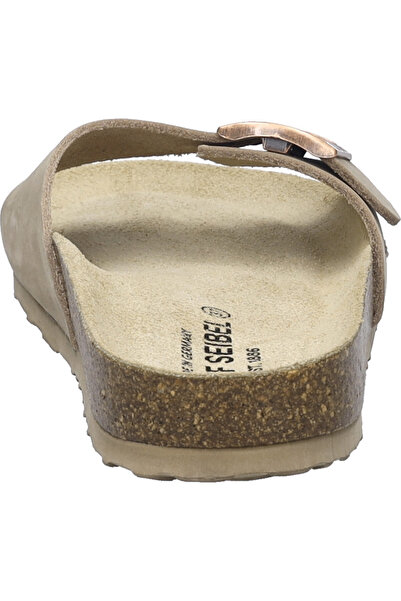 Josef Seibel Hermine 03 | Sandale für Damen | Beige Hermine 03, beige