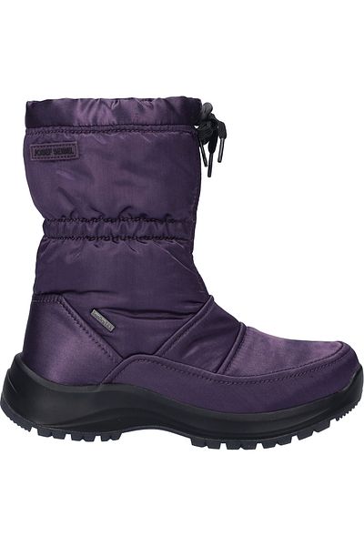 Josef Seibel JOSEF SEIBEL Colorado 58 | Stiefel für Damen | Blau Colorado 58, purple