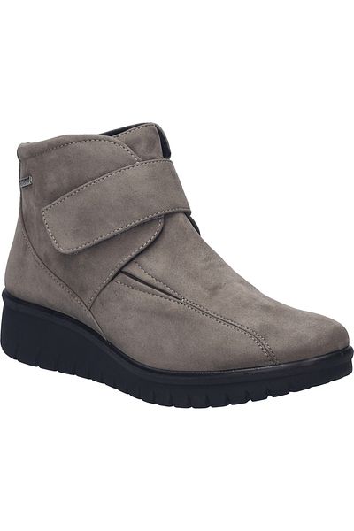 Josef Seibel JOSEF SEIBEL Calais 53 | Halbschuh für Damen | Beige Calais 53, taupe