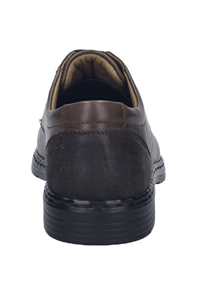 Josef Seibel JOSEF SEIBEL Alastair 01 | Halbschuh für Herren | Braun Alastair 01, moro