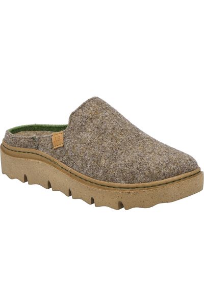 Josef Seibel JOSEF SEIBEL Carmaux 01 | Hausschuh für Damen | Braun Carmaux 01, braun